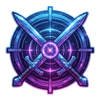 Logo Quest Log